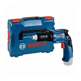 Aparafusadora Pladur GTB 12V-11 06019E4003 Bosch - DBAPGTB12V11