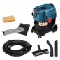 Aspiradora GAS35L 06019C3200 Bosch