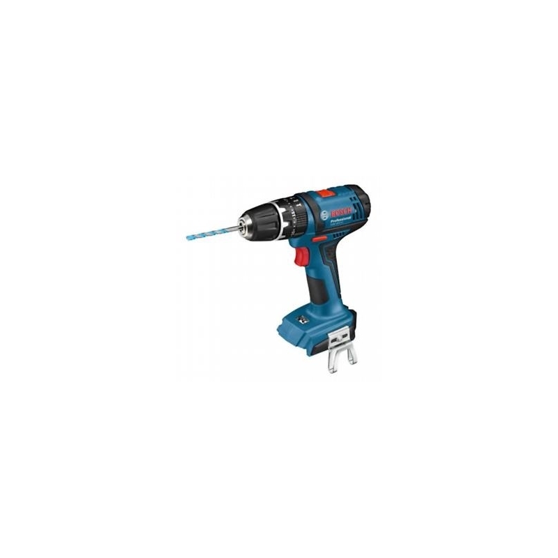 Berbequim GSB 18-2Li 0615990K45 Bosch