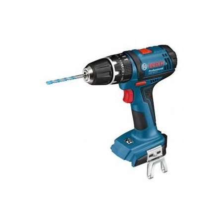 Berbequim GSB 18-2Li 0615990K45 Bosch - DBBGSB182LI