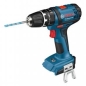 Berbequim GSB 18-2Li 0615990K45 Bosch