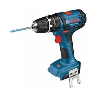 Berbequim GSB 18-2Li 0615990K45 Bosch - DBBGSB182LI