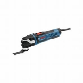 Multiferramenta GOP 40-30 0601231000 Bosch - DBMGOP4030