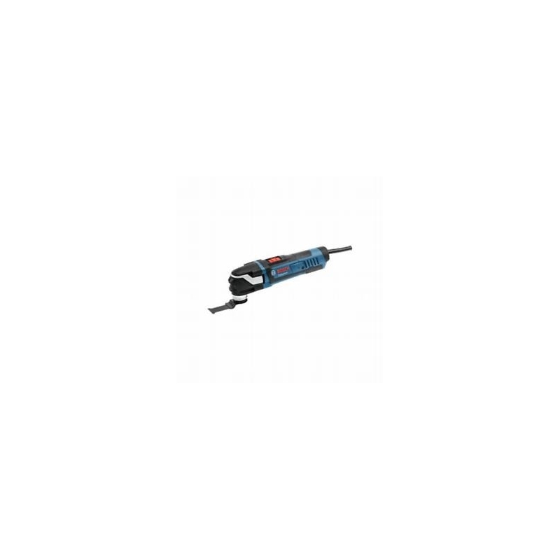 Multiferramenta GOP 40-30 0601231000 Bosch