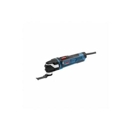 Multiherramienta GOP 30-28 0601237001 Bosch