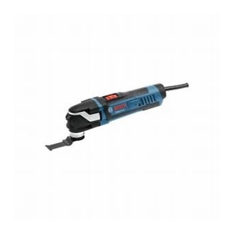 Multiferramenta GOP 40-30 0601231000 Bosch - DBMGOP4030