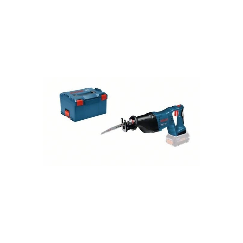 Sierra de sable GSA 12 V-14 Pro 060164L905 Bosch