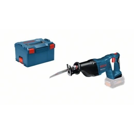 Sierra de sable GSA 12 V-14 Pro 060164L905 Bosch