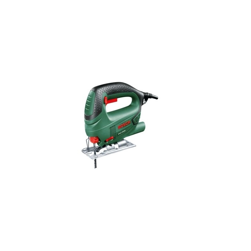 Sierra Vertical PST 650 06033A0700 Bosch