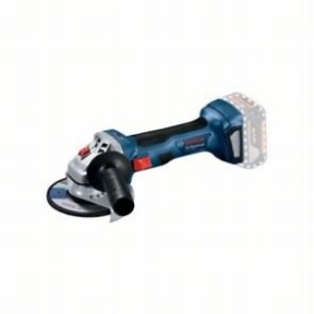 Rebarbadora GWS 18V-7 06019H9001 Bosch - DBRGWS18V7