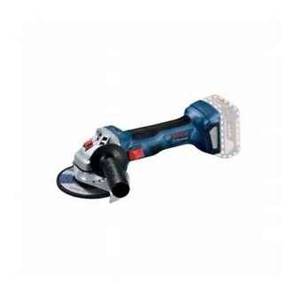 Rebarbadora GWS 18V-7 06019H9001 Bosch - DBRGWS18V7