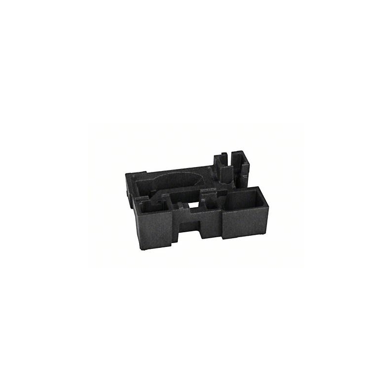 Módulo para GKS 18V-57 1600A002VE Bosch