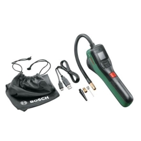 EasyPump 3,6V 0603947000 Bosch