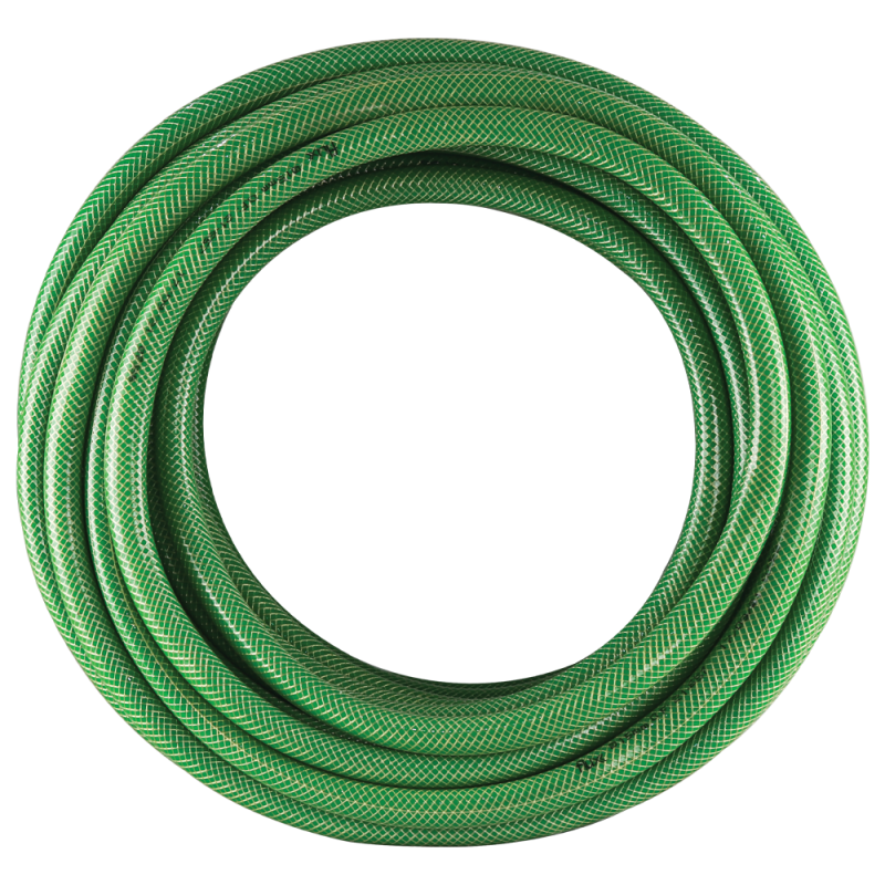 Plus Hose 15mm 25mt Flux