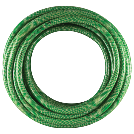 Plus Hose 15mm 25mt Flux