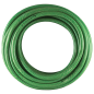 Plus Hose 15mm 25mt Flux