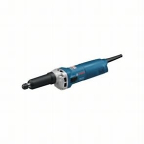 Retificadora Direita GGS 8 CE 0601222100 Bosch