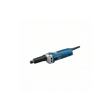 Retificadora Direita GGS 8 CE 0601222100 Bosch