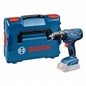 Aparafusadora GSB 18V-21 + L-BOXX 06019H1108 Bosch