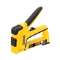 Grapadora Stanley 6TR150L