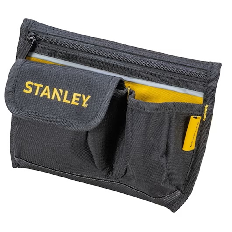 Bolsa de herramientas Stanley 1-96-181