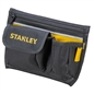 Bolsa de herramientas Stanley 1-96-181