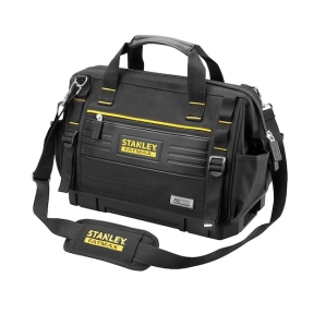 Bolsa Fechada FATMAX PRO-STACK FMST17627-1 Stanley