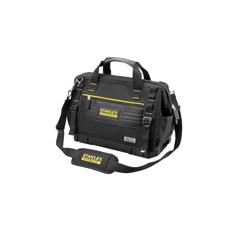 Bolsa Fechada FATMAX PRO-STACK FMST17627-1 Stanley