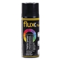 Pintura en Spray Zinc 400ml