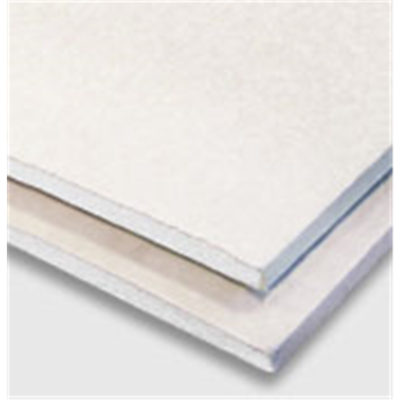 Drywall Board N BA 13