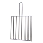 Normal Zinc Plated Grill