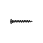 Tornillo Fosfatado 3.5 x 25 Flux