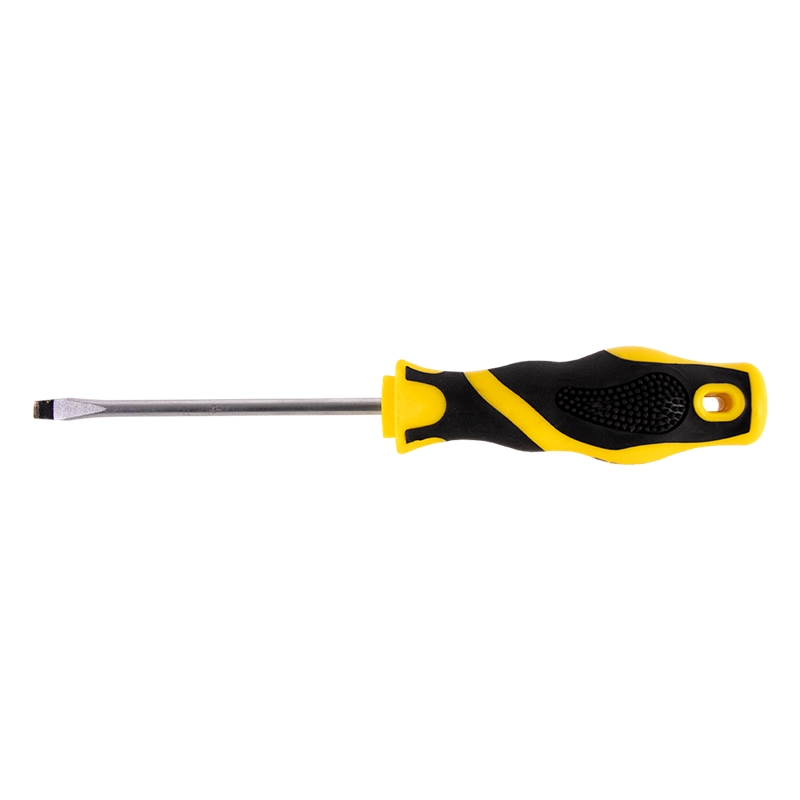 Screwdriver 5x100mm Flux