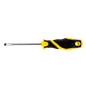 Screwdriver 5x100mm Flux