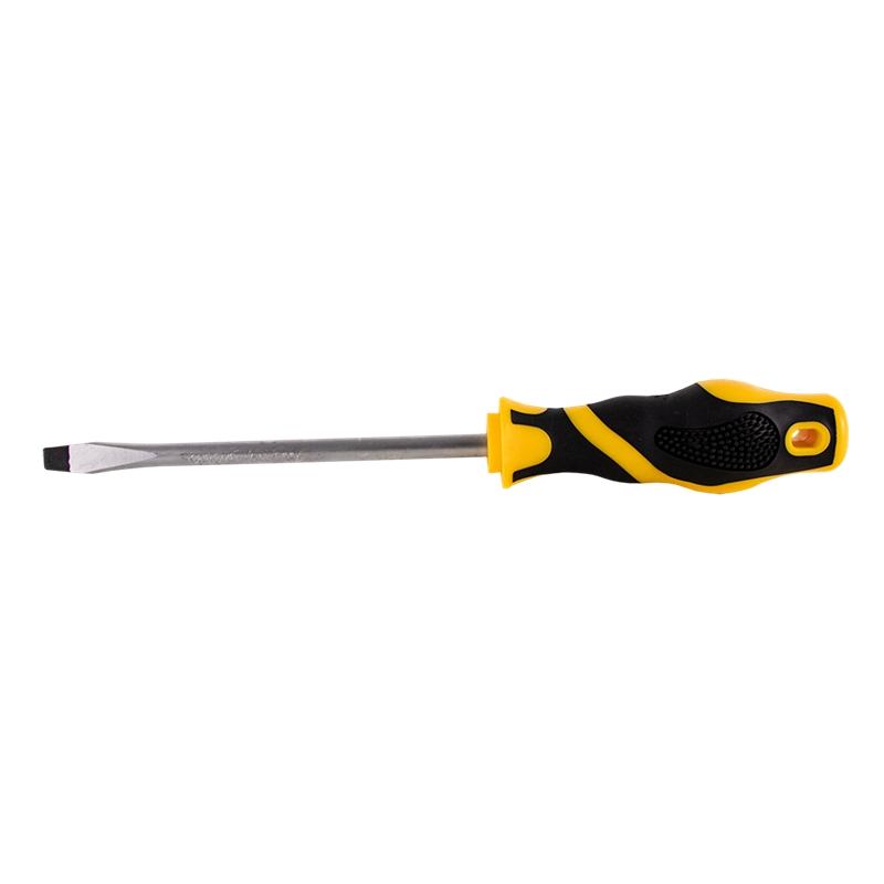 Screwdriver 8x150mm Flux