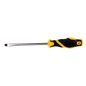 Screwdriver 8x150mm Flux