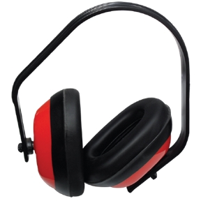 Protetores Auriculares Flux - FPPA