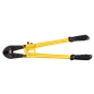 Bolt Cutter