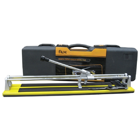 Manual Tile Cutters