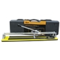 Manual Tile Cutters