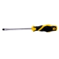 Screwdriver 6.5x125mm Flux