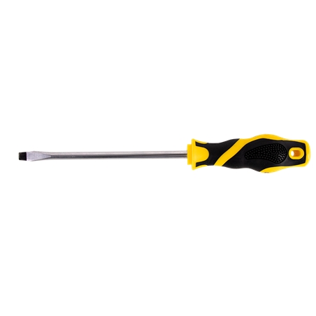 Screwdriver 6.5x150mm Flux