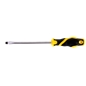 Screwdriver 6.5x150mm Flux