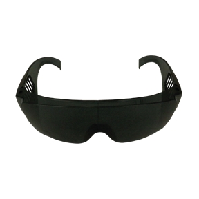 Óculos Proteção Raios UV Flux - FOSA