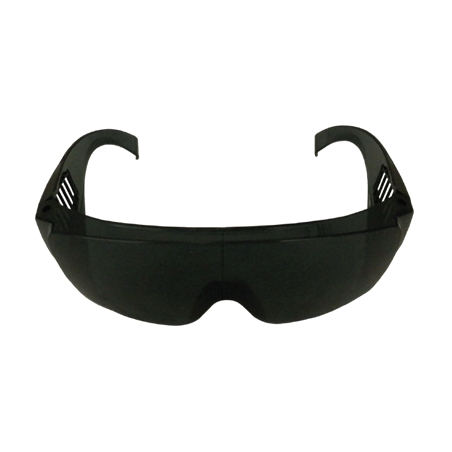 Gafas de Protección Rayos UV Flux