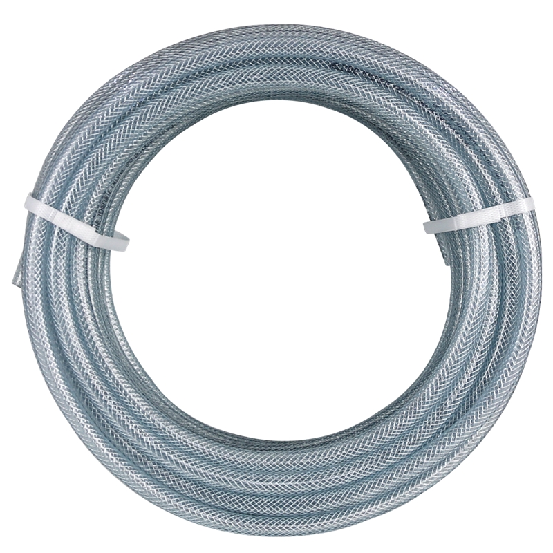 Air Compressor Hose 8mm25mt Flux