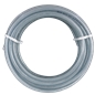 Air Compressor Hose 8mm25mt Flux