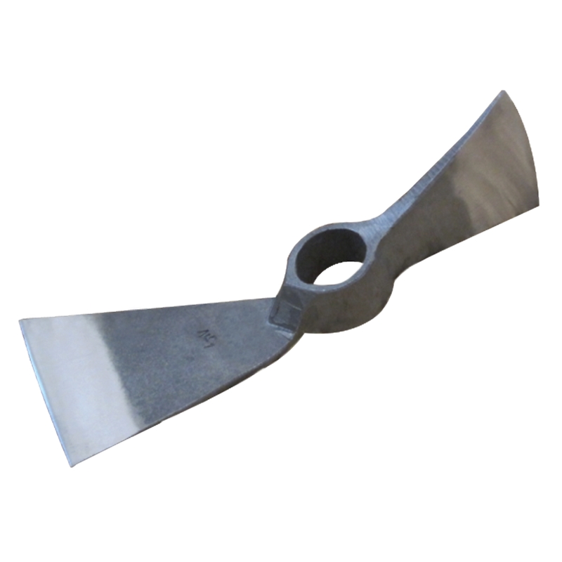 Cutter Mattock