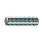 M8 Threaded Rod - 1mt Flux