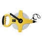 Fiberglass Measuring Tape with Handle